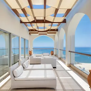 Crowne Plaza - Algarve By Ihg Vilamoura